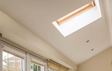 Tulliemet conservatory roof insulation companies