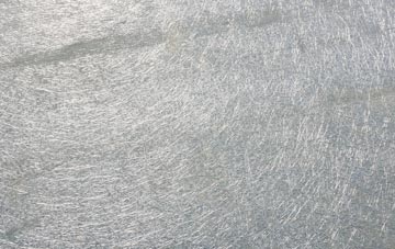 Tulliemet laminate fibreglass or shingles?