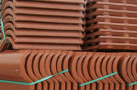 free Tulliemet clay roofing quotes
