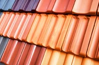 find rated Tulliemet clay roofing companies