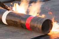 free Tulliemet re-felting quotes