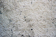 free Tulliemet fibreglass roof quotes