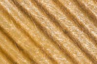 find rated Tulliemet roofers