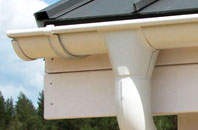 free Tulliemet gutter installer quotes