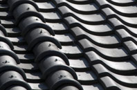 Tulliemet plastic roof quotes