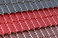 find rated Tulliemet plastic roofing companies