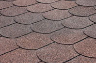 free Tulliemet rubber roofing quotes