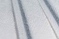 find rated Tulliemet rubber roofing companies