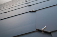 free Tulliemet slate tile quotes